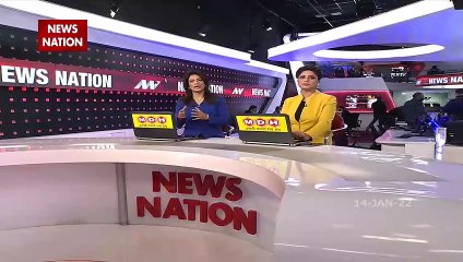 Dalit समाज के लोगों के साथ CM Yogi ने खाया खाना