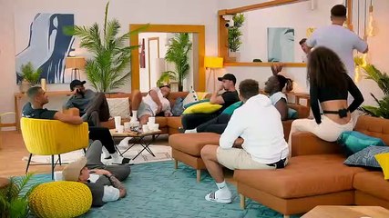 Ready To Mingle S01E04