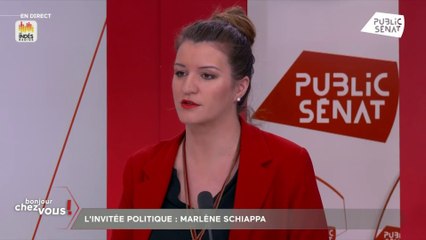 Pas d'accord sur le pass vaccinal : le tweet de Bruno Retailleau "contraire à tous les usages"