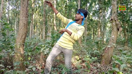 আমি বাংলার ভাদাইমা || Ami Banglar Vadaima || New Bangla Funny Video 2022 || Rimon Kk