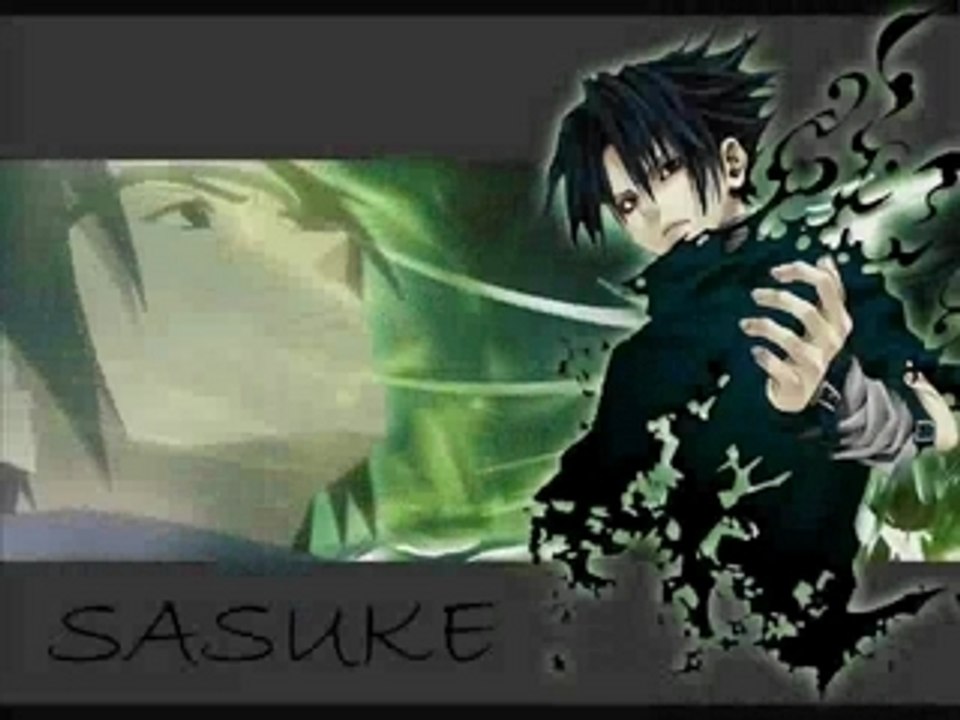 amv sasuke vs naruto