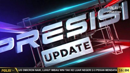 PRESISI Update 16.00 WIB Pelaku Pembunuhan Warga Desa Kalialang Terungkap