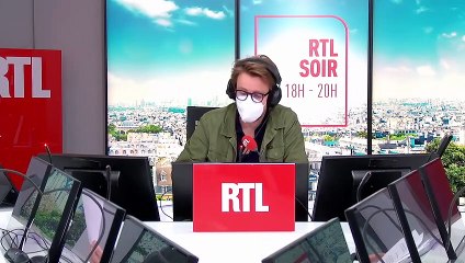Pourquoi la baguette coûte 1 euro en boulangerie et 29 cts chez Leclerc