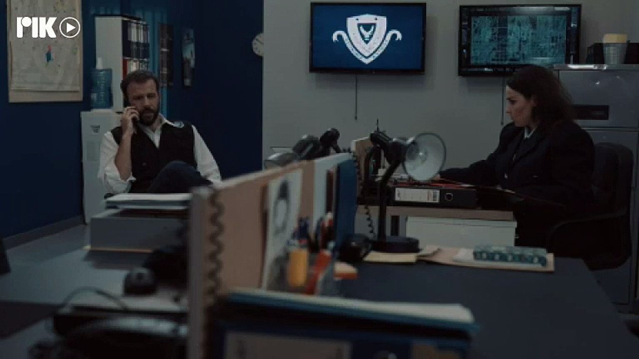 Το Μυστικό της Πεταλούδας Σ2 Επ9