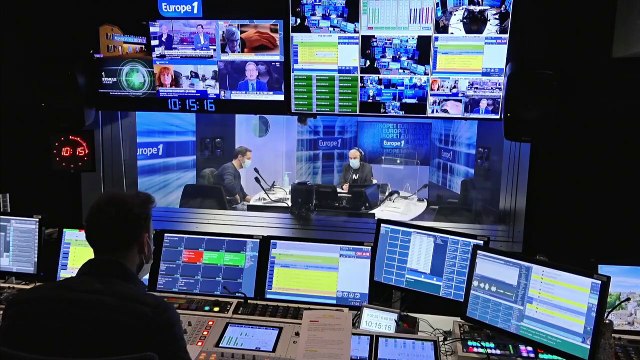 Grand Corps Malade, chanteur