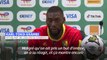 Football/CAN: le Cameroun surclasse l'Ethiopie et file en 8e de finale