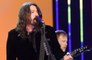 Foo Fighters : Dave Grohl fait peur dans la bande annonce de leur comédie d'horreur "STUDIO 666".