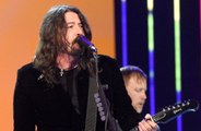 Foo Fighters : Dave Grohl fait peur dans la bande annonce de leur comédie d'horreur 
