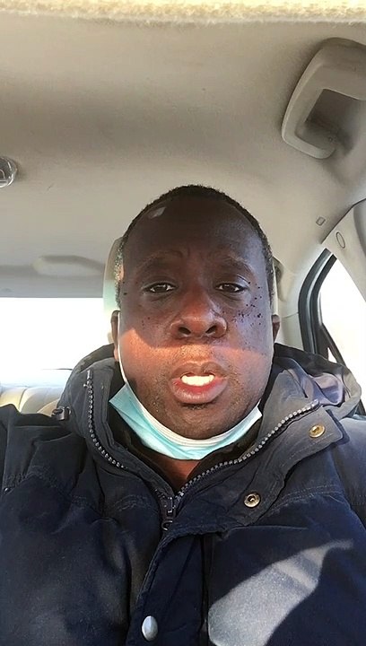Economic Vlog Entry