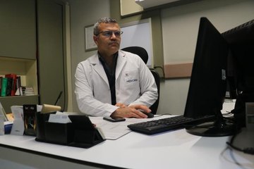 Uzmanı uyardı, virüs kalp krizini tetikliyor