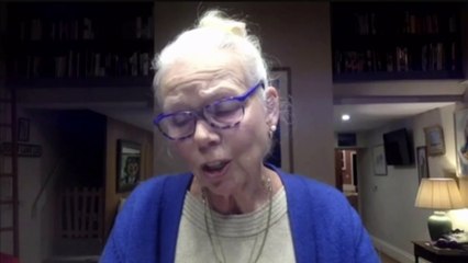 Royal biographer: Heirs urged Queen to strip Andrew's titles