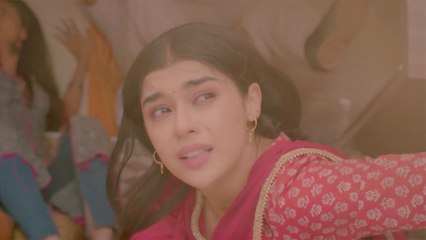 Sirf Tum Episode 44 promo; Suhani stucks in ambulance | FilmiBeat