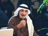 علي الهويريني: أبرز المحطات في حياة الفنان والمفكر السعودي الراحل