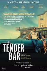 The Tender Bar : le coup de coeur de Tele7