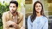 When Siddhant Chaturvedi Trolled His Gehraiyaan Co-Star Ananya Panday