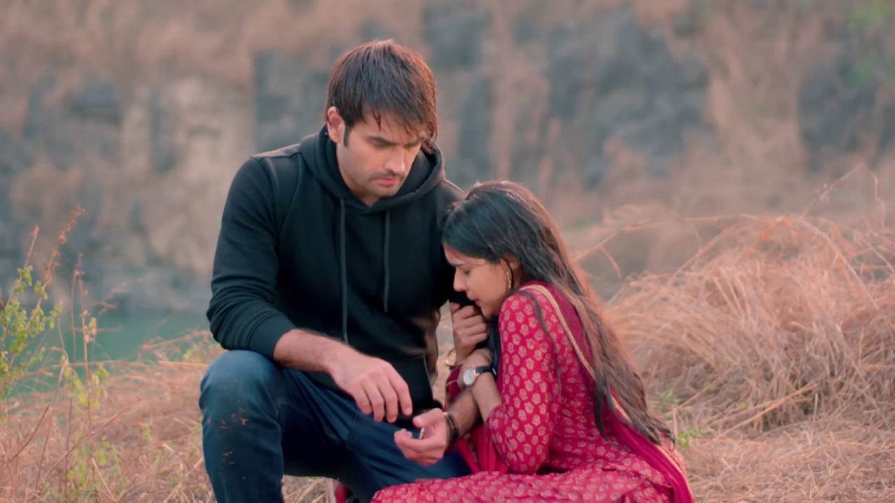 Sirf Tum Episode 44 promo; Suhani express her feeling to Ranveer | FilmiBeat