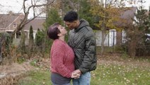 I'm In Love With My Teen Son's Friend | LOVE DON'T JUDGE - video ...