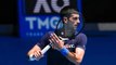 Australian Open 2022: Djokovic's visa cancelled for 2nd time