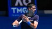Australian Open 2022: Djokovic's visa cancelled for 2nd time