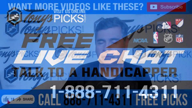 Davidson vs Richmond Free NCAA Basketball Picks and Predictions 1/14/22