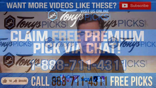 Michigan vs Illinois Free NCAA Basketball Picks and Predictions 1/14/22