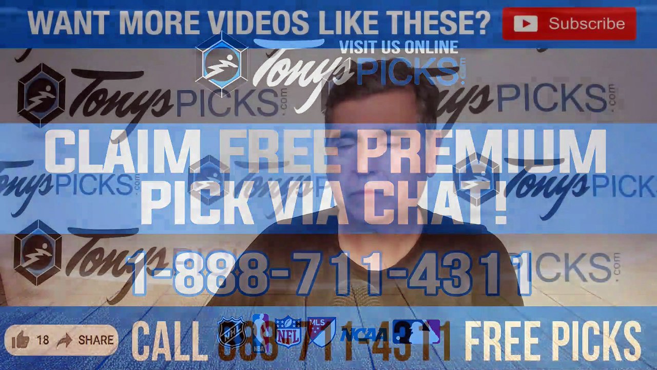 Michigan vs Illinois Free NCAA Basketball Picks and Predictions 1/14/22