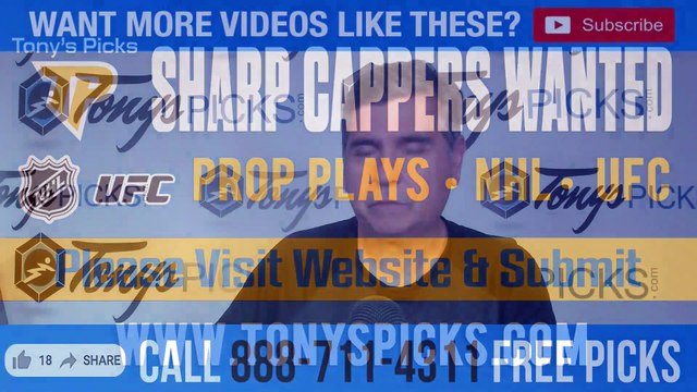 Siena vs Marist Free NCAA Basketball Picks and Predictions 1/14/22