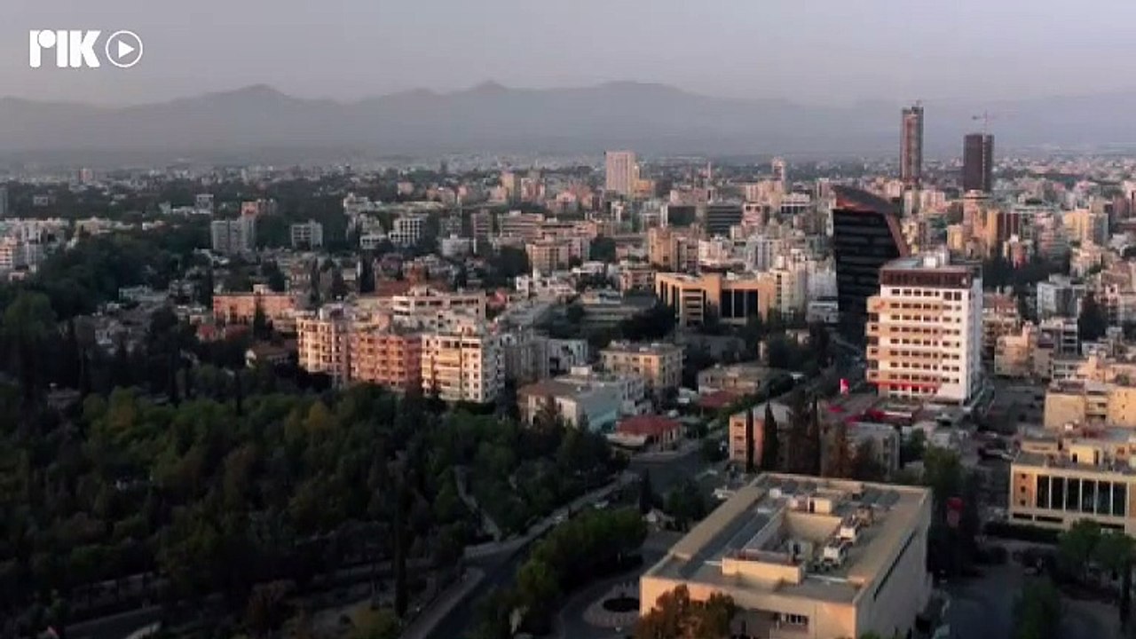 Το Μυστικό της Πεταλούδας Σ2 Επ10