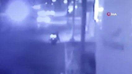 Irak'ta siyasi parti bürolarına bombalı saldırı