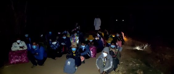 สระแก้ว