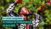 La Rumba congolaise, la musique de l’indépendance (et de la SAPE) - Culture Prime