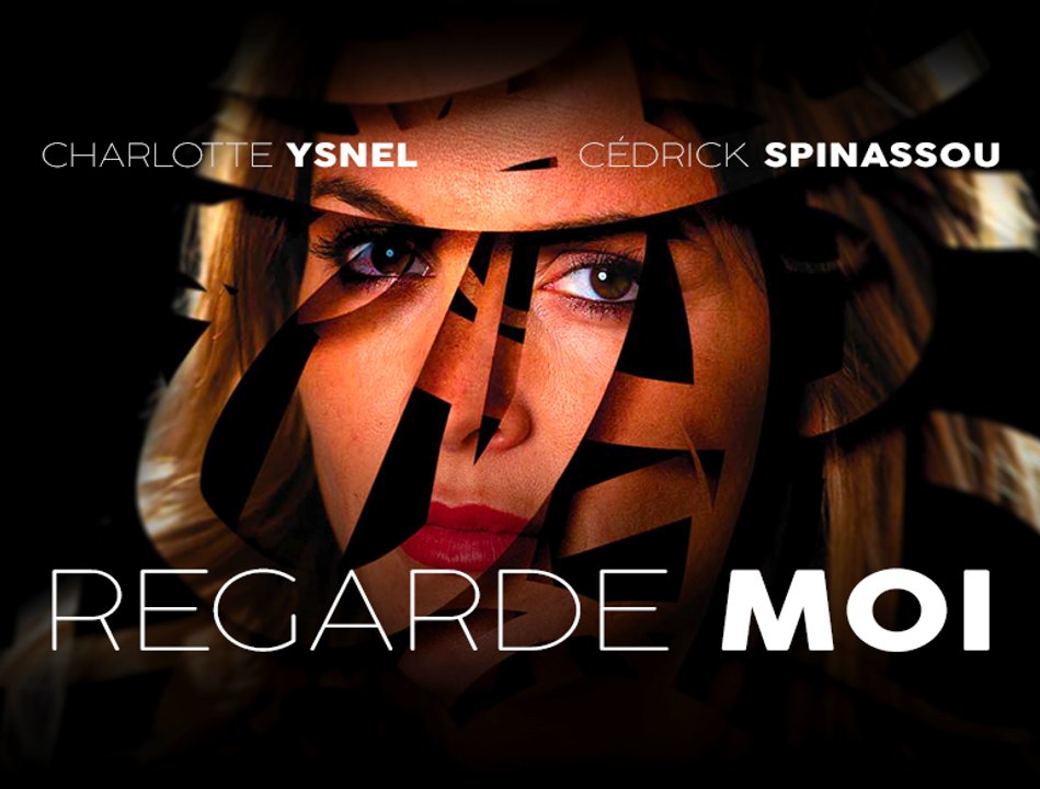Regarde Moi