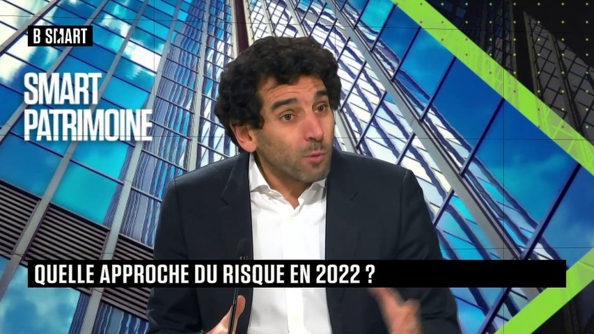 Comment identifier les risques qui pèsent sur les marchés financiers ? 