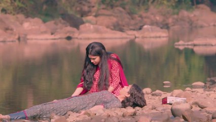 Sirf Tum Episode 44 promo; Suhani gets a new challenge | FilmiBeat