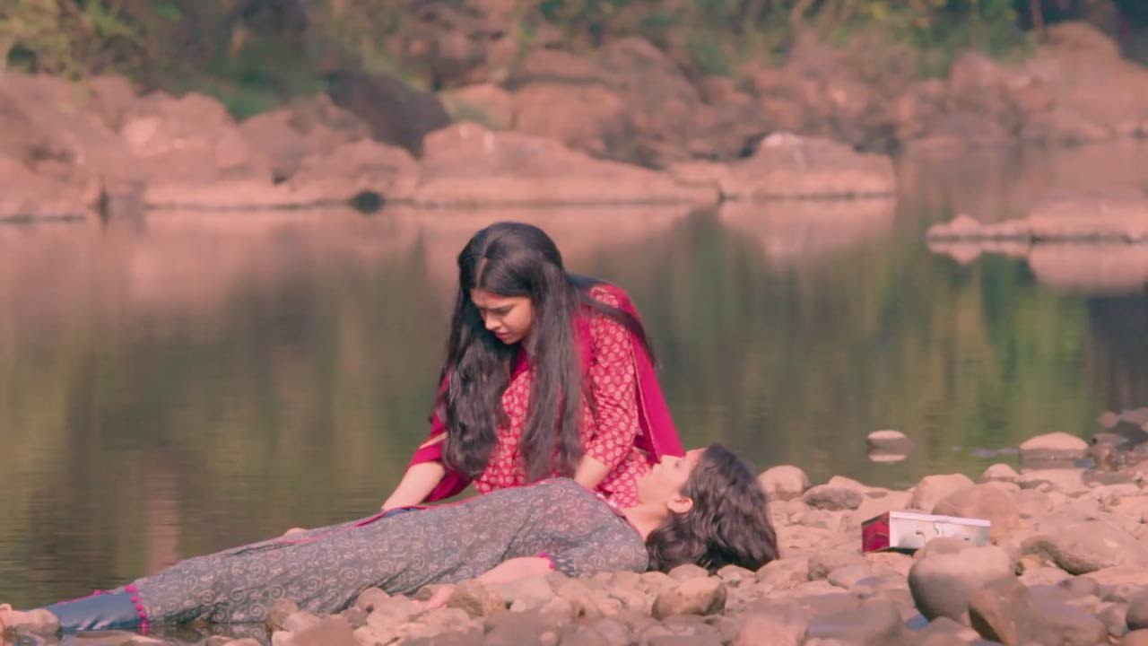 Sirf Tum Episode 44 promo; Suhani gets a new challenge | FilmiBeat