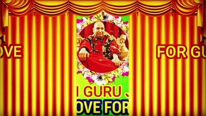 GURU JI SATSANG II Pourquoi le Guruji entre-t-il dans votre vie ? Quelle est la raison pour ça? I JAI GURU JI