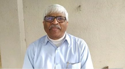 কল্যাণ বন্দ্যোপাধ্যায়ের গতকালের বিস্ফোরক মন্তব্যের প্রতিক্রিয়া দিলেন সুজন চক্রবর্তী