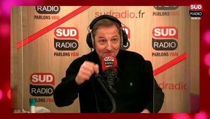 Un jour, un métier avec Cédric Caron co-fondateur de Beegift