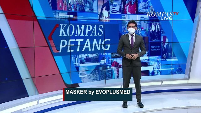 Polres Metro Jakarta Utara Berhasil Tangkap Pelaku Pengeroyokan Polisi di Tanjung Priok