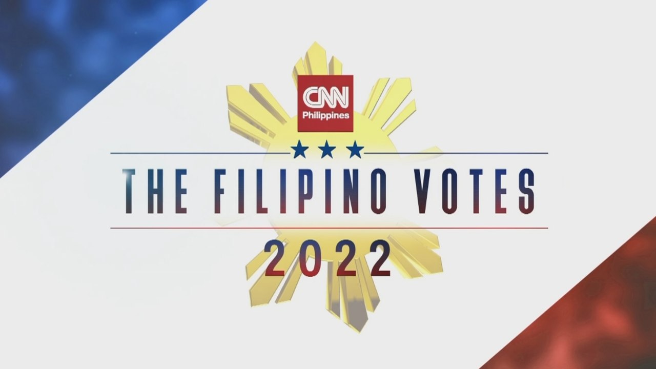 Role of surveys in elections