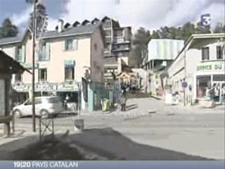 France3 Full, Un Désir de Changement, www.66120.fr