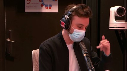 Le défi du mois de la semaine - Tom Villa a tout compris