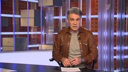 Человек и закон (14.01.2022)