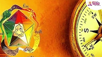 घरातील भिंतीला तडे गेलेत  काय होतं ते पहा Final