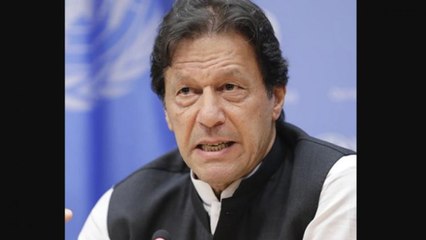Pakistan proposes no war with India for 100 years