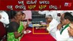 ಬಡವರ ಕಷ್ಟ ಆಲಿಸೋದು ಹೀಗೆ ಅಲ್ವಾ..? | HD Revanna | TV5 Kannada