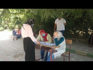 أخطاء لازم تاخد بالك منها علشان تظلمك يتقبل في الثانوية العامة