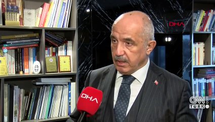 "Ölüm tokası" 10 liraya satılıyor