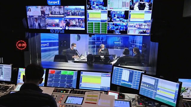 Olivier Poels vous emmène au cœur des bistrots français