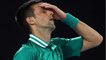 VOICI - Rebondissement dans l’affaire Novak Djokovic : audience d'urgence après une nouvelle annulation de son visa